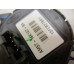 GRV891 Driver Info Switch From 2013 Ford Focus  2.0 AM5T14K147BA